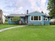 4922 Queensland Road, Vancouver, BC, V6T 1G4 house for sale.