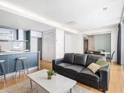 49/22 St Georges Terrace, Perth, WA 6000