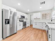 4922 W Gail Dr, Chandler, AZ 85226 | Compass