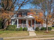 4923 34th rd road n, arlington, us, va