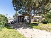 4924 55 Av, Beaumont, AB, T4X 1J8 house for sale Listing ID.