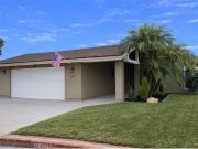 4924 E Budlong St, Anaheim, CA 92807