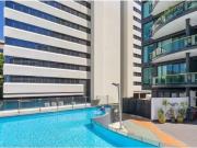 49/255 Adelaide Terrace, PERTH House for rent Listed by...