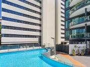 49/255 Adelaide Terrace, Perth, WA 6000