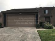 4925 Grouse Run Dr 2 Bed/2.5 Bath