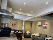 4925 Morrison Street Niagara Falls ON L2E 2C4 3 Bedroom...