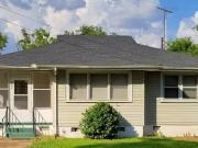 4925 TERRACE R, BIRMINGHAM, AL 35208