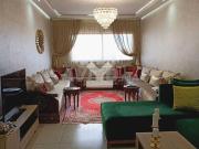 49268 Vente Appt à Casablanca La Gironde de 97 m²