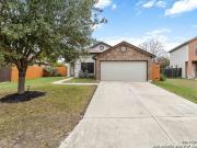4926 Brianna Pl