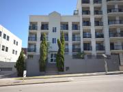 4/927 Wellington Street, West Perth, 6005, WA