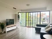 49/283 Spring Street, Melbourne Apartment for rent...