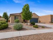 4928 Calle Espana NW