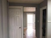 4928 Huron Street 1 Niagara Falls ON L2E 2J3 1 Bedroom...