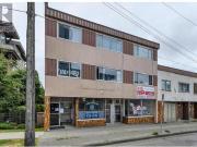 4928 Imperial Street, Burnaby, BC, V5J 1C6 commercial...
