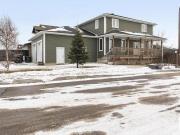 4929 58 Avenue, Cold Lake, AB, T9M 0E7 house for sale |...