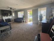 4929 79th St, Sacramento, CA 95820 | MLS #225129 | Compass