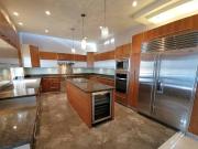 4929 Kersland Drive Vancouver BC V5Y 2M8 3 Bedroom House...