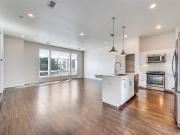 4929 Kilroy Dr, Dallas, TX 75204 | MLS #21088 | Compass