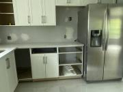 4929 Parker Street Top Burnaby BC V5B 1Z5 4 Bedroom...