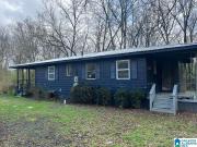 4929 Terrace R, Birmingham, AL 35208