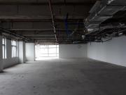 492.5 sqm Bare Office Space For Lease Tower One &...