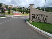 493 Área Útil Casa Alugar, 4 Dormitórios localizado em...