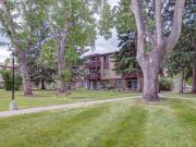 492, 8948 Elbow Drive SW, Calgary, AB T2V 0H9 Condo For...