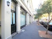 4/92 Cathedral Street, Woolloomooloo, NSW 2011