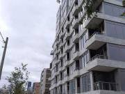 492 Eglinton Avenue East Toronto ON M4P 1N3 2 Bedroom...