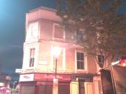 492 Kings Road, SW10