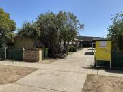 4/92 Lawrence Street, Wodonga, VIC 3690