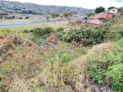 492 m² Land available in Umlazi