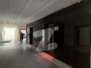 492 Sq Feet 3rd Floor Brand New Building Available For...