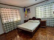 492 sqm 5 BR House for Sale in Don Antonio Heights,...