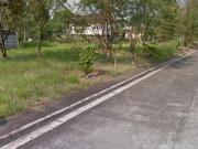 492 sqm Residential Lot for Sale in Vista Real Classica, QC