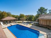 492 Starr Ridge Road