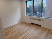 4930 Boul. Édouard Montpetit, #6