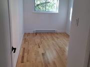4930 Saint Kevin 2 Bedroom Apartment for Rent at 4930 Av...