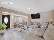 4930 Teton St, Houston, TX