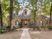 4931 COLD HARBOR DR, MOUNTAIN BRK, AL 35223 4931 COLD HARBOR DR, MOUNTAIN BRK, AL 35223