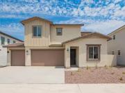 4932 W CHERYL DR, GLENDALE, AZ 85302