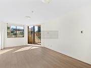 49/336 Sussex Street, Sydney NSW 2000 Apartment For Rent...