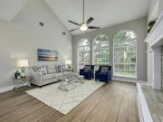 4933 China Garden Dr, Austin, TX 78730