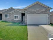 4933 Spire St, Lincoln, NE 68516