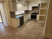 4935 Blueberry Hill Drive