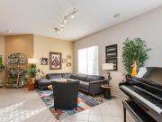 4937 E Villa Theresa Dr, Scottsdale, AZ 85254 | MLS...