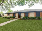 4937 Willowhaven Cir, Garland, TX 75043 | MLS #20946 |...