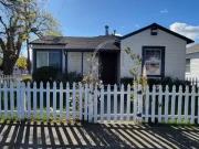4938 Clinton Ave, Richmond, CA 94805