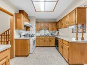 4938 FULWELL STREET, Burnaby, BC V5G 1P2 House For Sale...