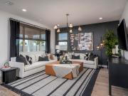 4939 W Cheryl Dr, Glendale, AZ 85302 | Compass